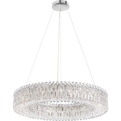 Schonbek Sarella RS8349 Pendant