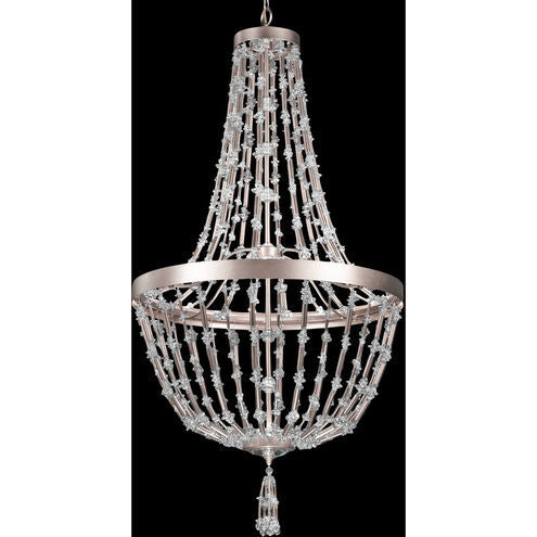 Schonbek Bali S2826 Pendant