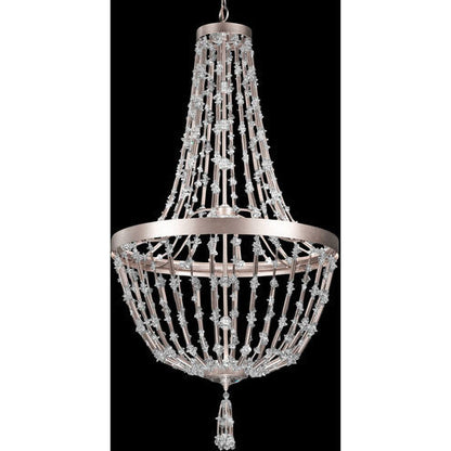 Schonbek Bali S2826 Pendant