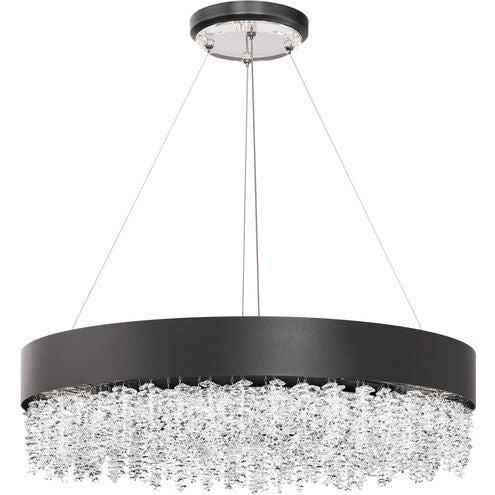 Schonbek Soleil S3526 Pendant