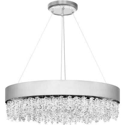 Schonbek Soleil S3526 Pendant