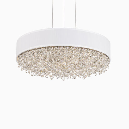 Schonbek Eclyptix LED S6319 Pendant