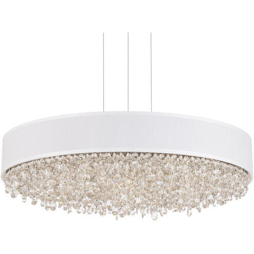 Schonbek Eclyptix LED S6324 Pendant