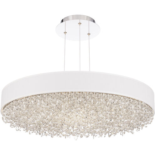 Schonbek Eclyptix LED S6329 Pendant