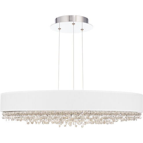 Schonbek Eclyptix LED S6329 Pendant