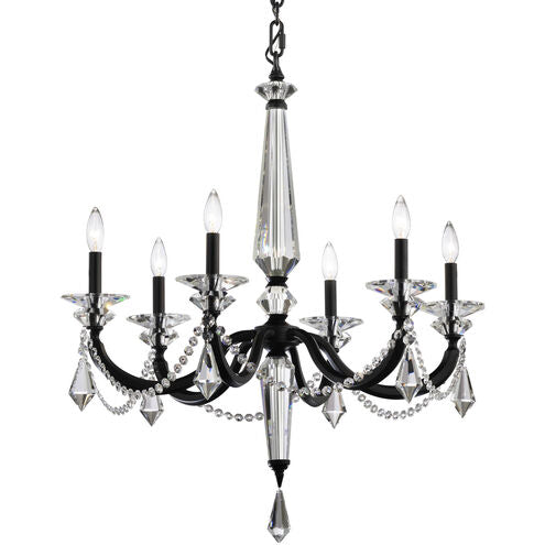 Schonbek Verona S6706 Chandelier