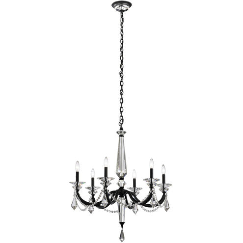 Schonbek Verona S6706 Chandelier