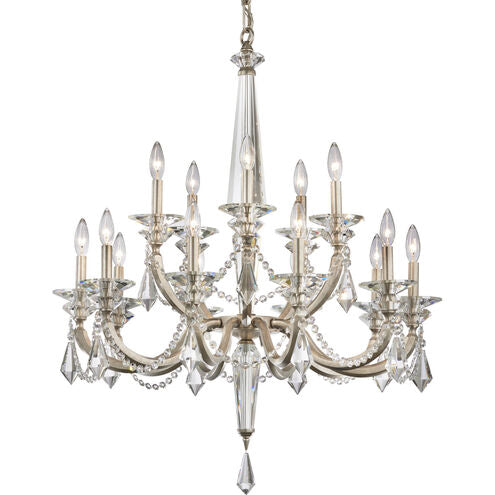 Schonbek Verona S6715 Chandelier