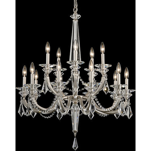 Schonbek Verona S6715 Chandelier