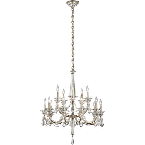 Schonbek Verona S6715 Chandelier