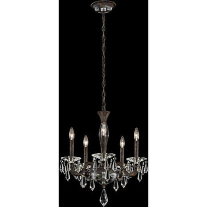 Schonbek Napoli S7605 Chandelier