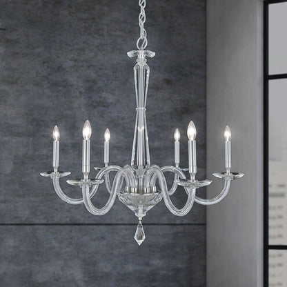 Schonbek Habsburg S9230 Chandelier