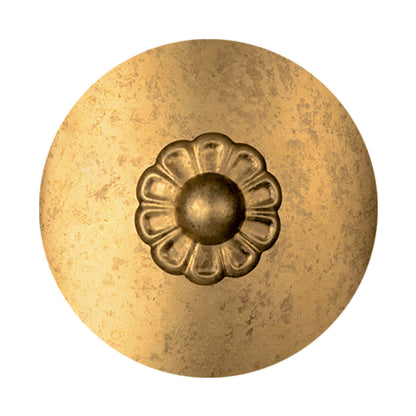 Schonbek Renaissance 3762 Wall Sconce