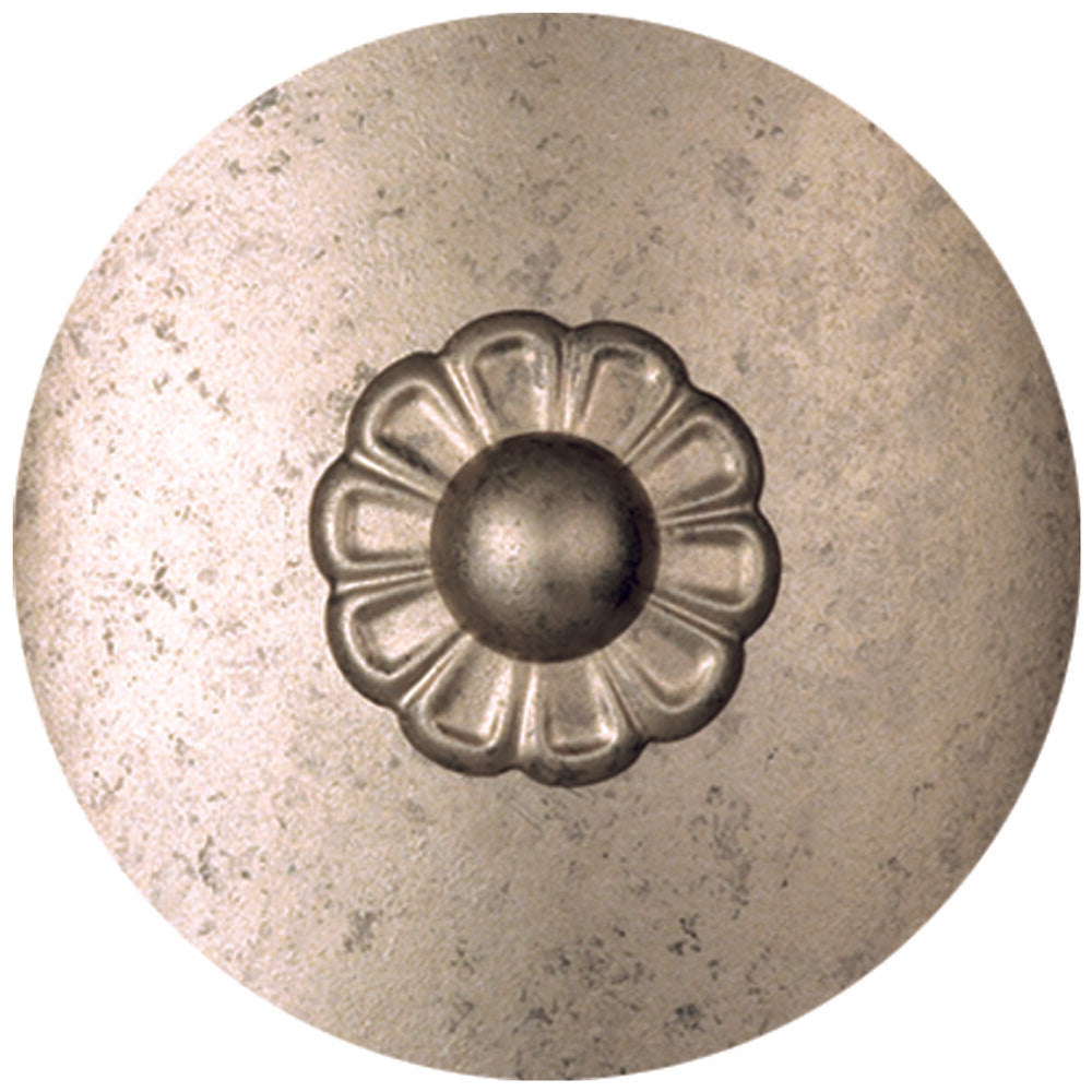 Schonbek Renaissance 3762 Wall Sconce