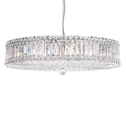 Schonbek Plaza 6674 Pendant