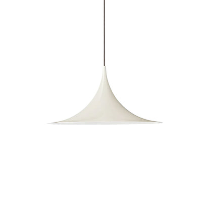 Semi Houselight Pendant Light