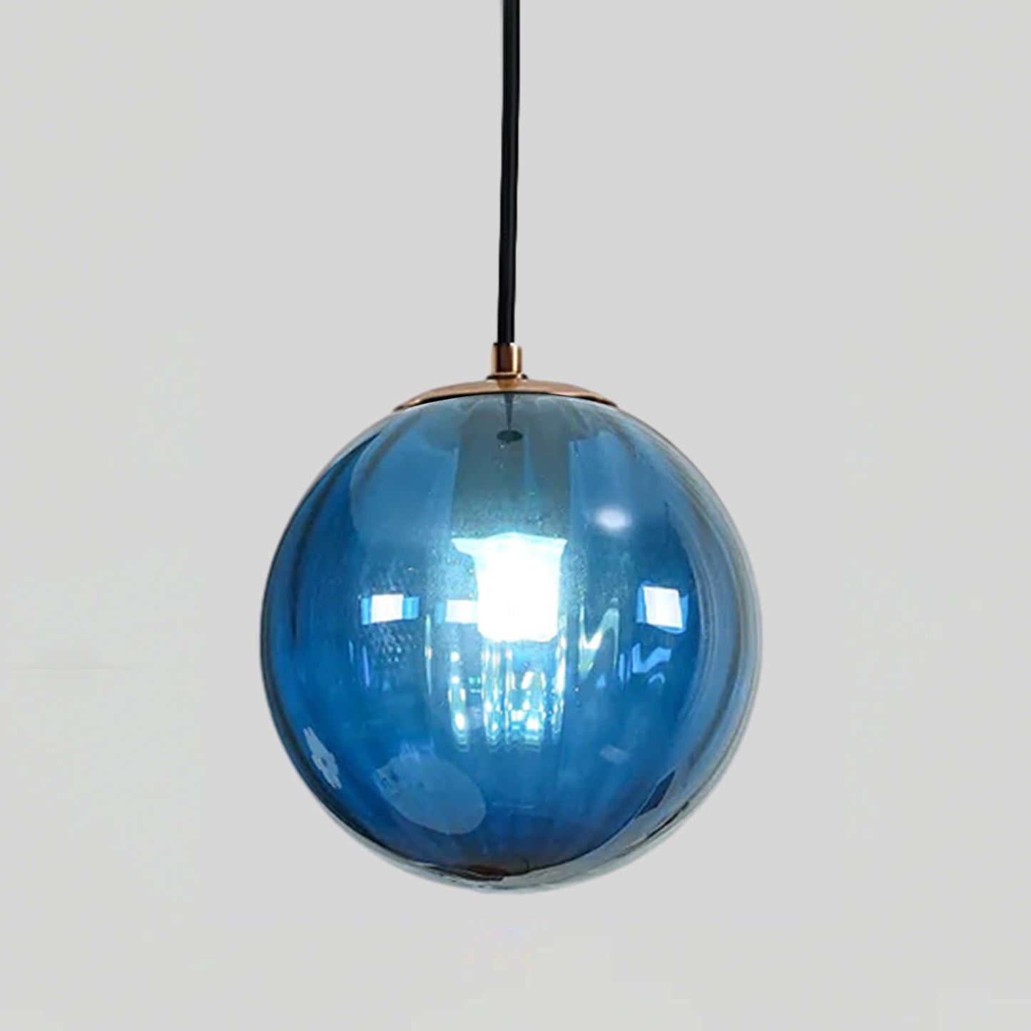 Paola Drop light Pendant Light