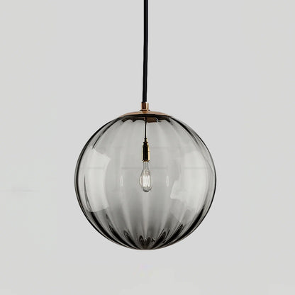 Paola Drop light Pendant Light