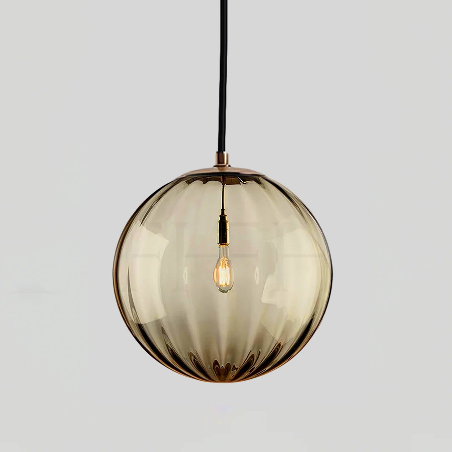 Paola Drop light Pendant Light