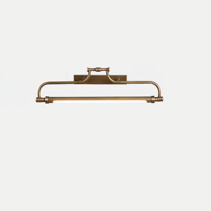 Arclore Gallery Vanity Wall Light