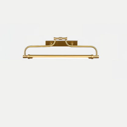 Arclore Gallery Vanity Wall Light