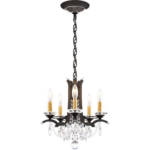 Schonbek Vesca VA8304 Chandelier