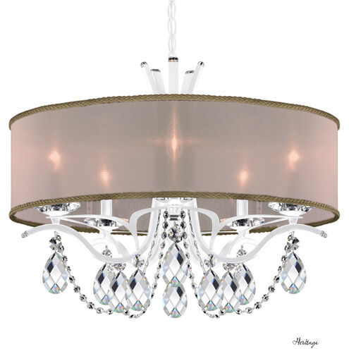 Schonbek Vesca VA8305 Chandelier