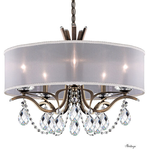 Schonbek Vesca VA8305 Chandelier