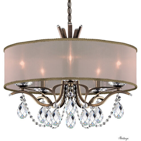 Schonbek Vesca VA8305 Chandelier