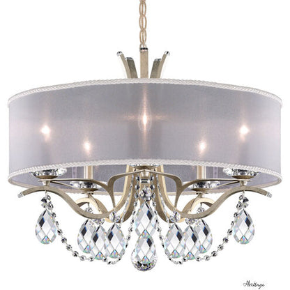 Schonbek Vesca VA8305 Chandelier