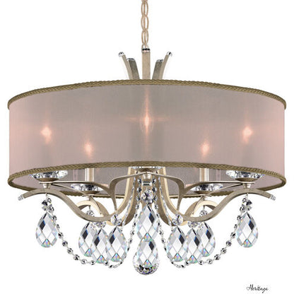 Schonbek Vesca VA8305 Chandelier