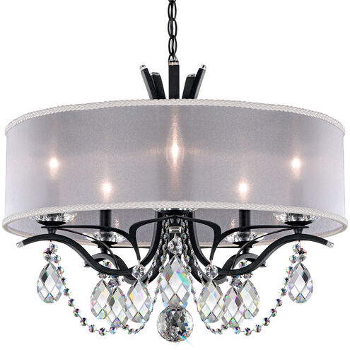 Schonbek Vesca VA8305 Chandelier