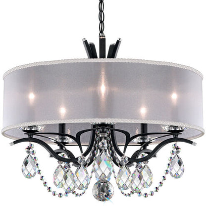 Schonbek Vesca VA8305 Chandelier