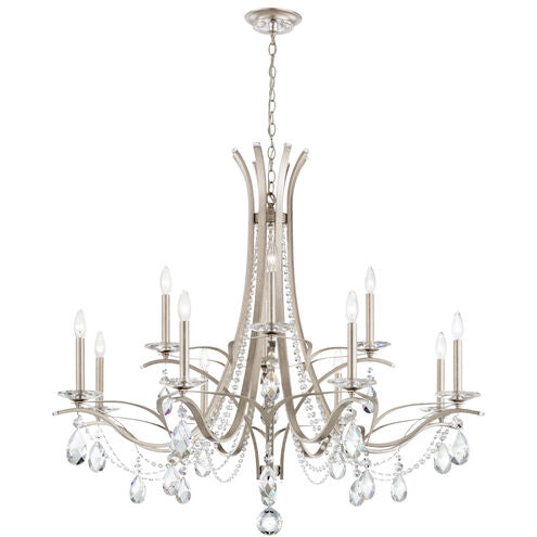 Schonbek Vesca VA8322 Chandelier