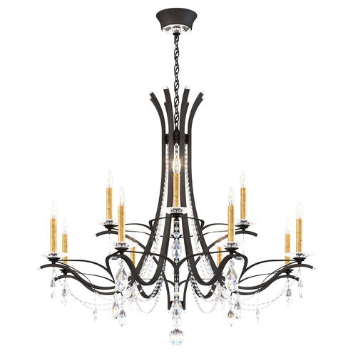 Schonbek Vesca VA8322 Chandelier