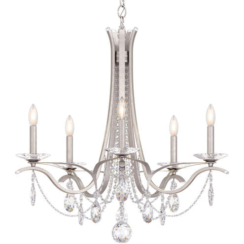 Schonbek Vesca VA8335 Chandelier