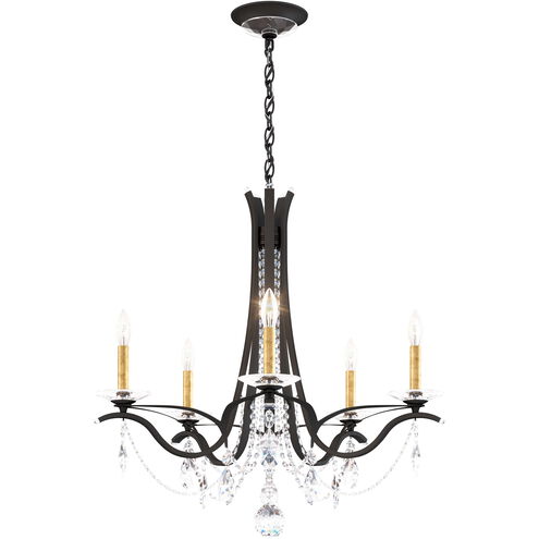 Schonbek Vesca VA8335 Chandelier