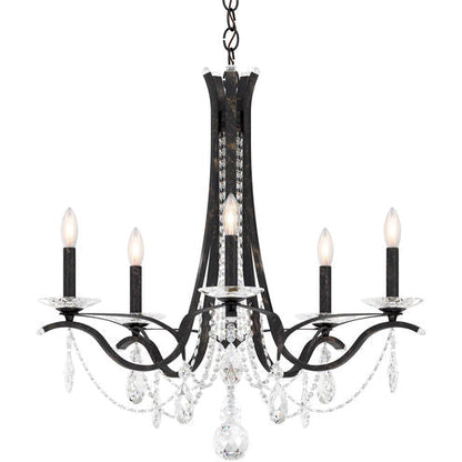 Schonbek Vesca VA8335 Chandelier