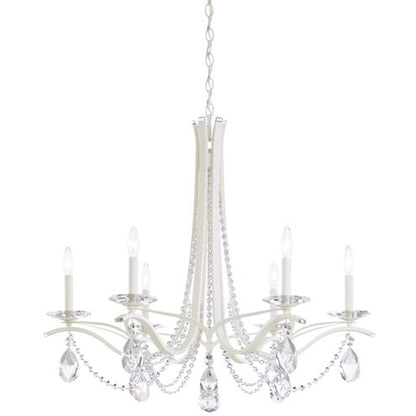 Schonbek Vesca VA8336 Chandelier