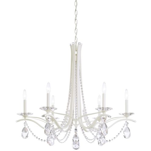 Schonbek Vesca VA8336 Chandelier