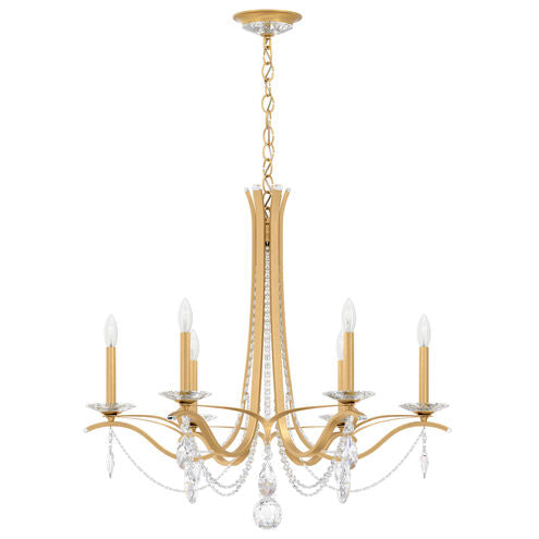 Schonbek Vesca VA8336 Chandelier