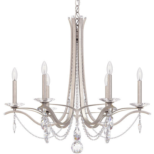 Schonbek Vesca VA8336 Chandelier