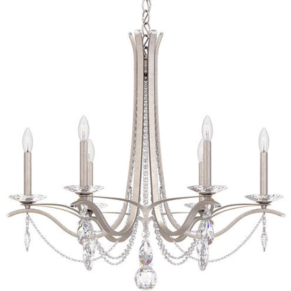 Schonbek Vesca VA8336 Chandelier