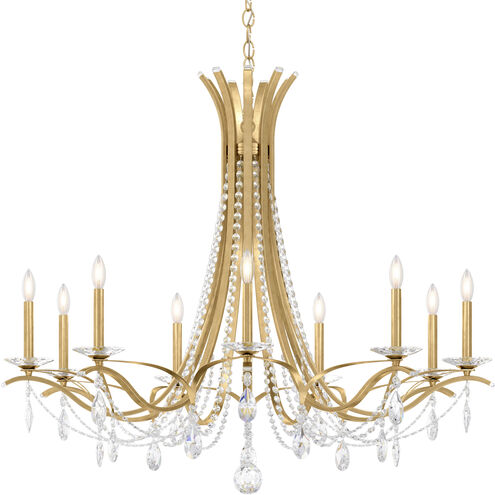 Schonbek Vesca VA8339 Chandelier