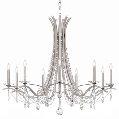 Schonbek Vesca VA8339 Chandelier