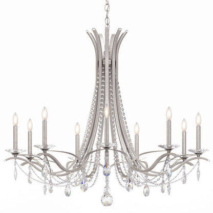 Schonbek Vesca VA8339 Chandelier