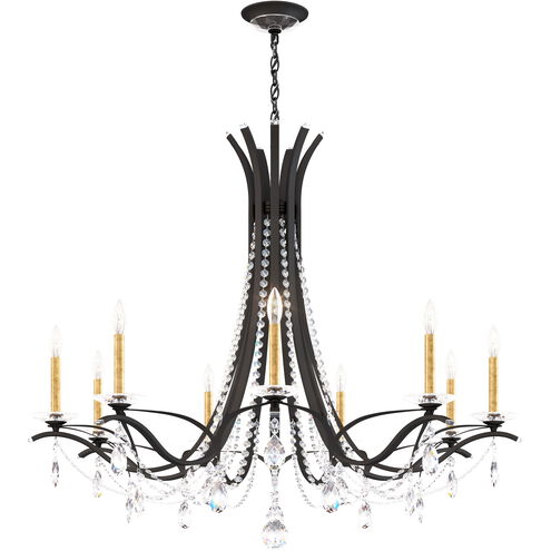 Schonbek Vesca VA8339 Chandelier