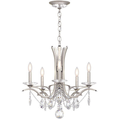 Schonbek Vesca VA8355 Chandelier