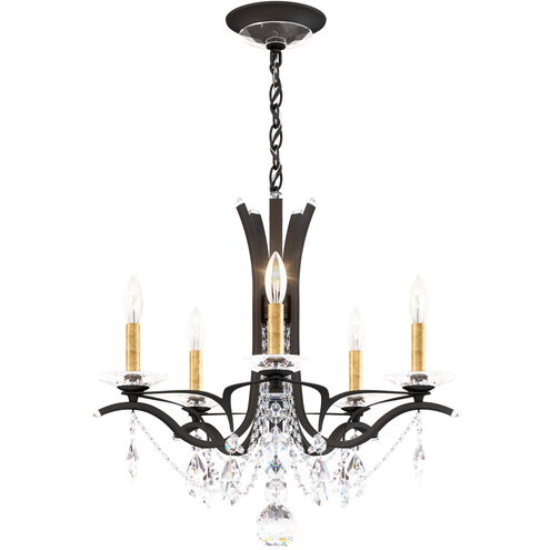 Schonbek Vesca VA8355 Chandelier