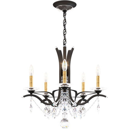 Schonbek Vesca VA8355 Chandelier